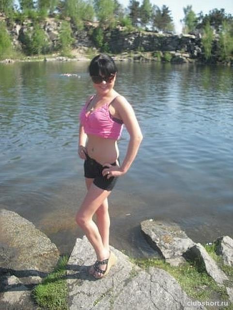20927_x_679205c61c.jpg